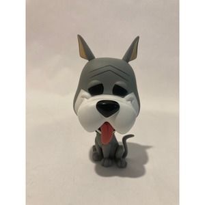 Funko Pop Hanna Barbera The Jetsons Astro 366